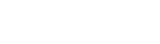 Castelli